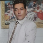 شاهین کشاورزپارسا