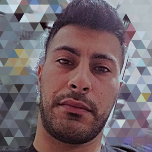 سعید آقایی بادلو