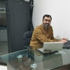 تصویر پروفایل محمدحسین آقاجانی