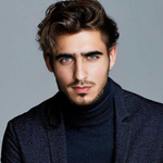 رعد غالیپور