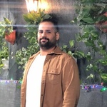 ابوالفضل اسمعیلی ریکنده