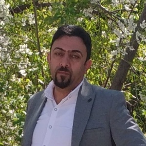 تزینات حیدری