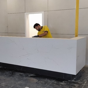 مصطفی قدبیگی