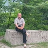 علی محمدپور