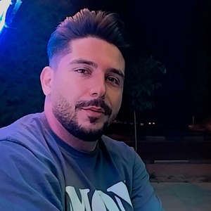 محمد اسماعیل زاده