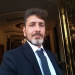 محمد افچنگی