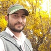 تصویر پروفایل حبیب زارعی حسین آباد