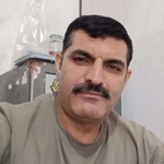 مصطفی فتح الهی