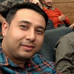 وحید فریمانی