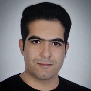 علی مهوری