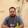 مسعود شاملوفرد