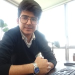 محمد مهتابی اسفستانی