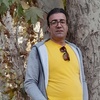 رادمان سوری