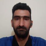 بهنام اعظمی راد