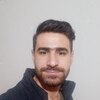 مهدی قاسمی پیرودلو