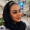 مهناز قنبریان