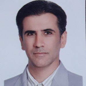حامد کوهی توتکانی