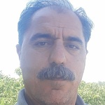 مهتاب