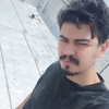 داریوش سعادتمند