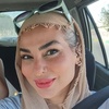 نجمه السادات معلومی