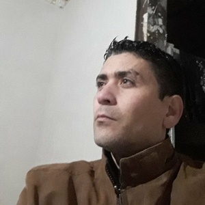 مهدی اسمعیلی
