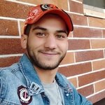 علی حیدراولاد