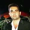 محسن قربانیان