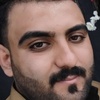 ادریس مولودی قراقیه
