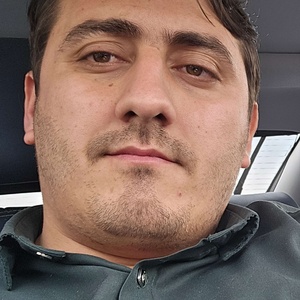 سیدغفار ساقی