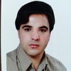 تصویر پروفایل محمدرضا حیدری