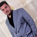 صمد مرادیانی مرادآبادی