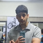 امیر عباس ناظری