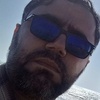 علی گومهء