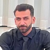 ابراهیم حیدری برنجگانی