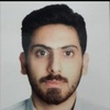 محمد جعفری