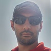 سعید رضا خلیلی آذر