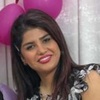 شیما کمالی