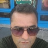 تصویر پروفایل محمدرضا فاضلی دره پشتی