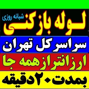 امیر حسین طالبی