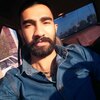 تصویر پروفایل رضا بزرگی