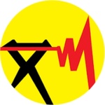 هاتف صدقی باغی