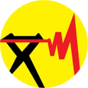 هاتف صدقی باغی