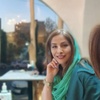 آرزو جاودانی فضلی