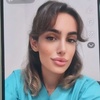 هلیا کیان پور