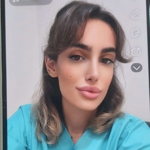 هلیا کیان پور