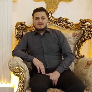 حسین حسین پور آذرمیرزانلو