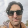 سید علی نقی حائری