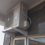 حسن محسن پور فلاح آبادی