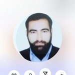 رضا سوری