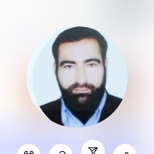 رضا سوری